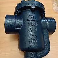 استیم تراپ ارمسترانگ اصلی